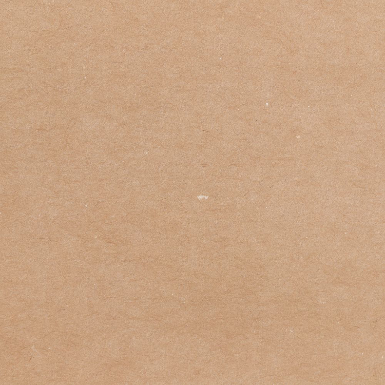 Коробка с окном Vindu