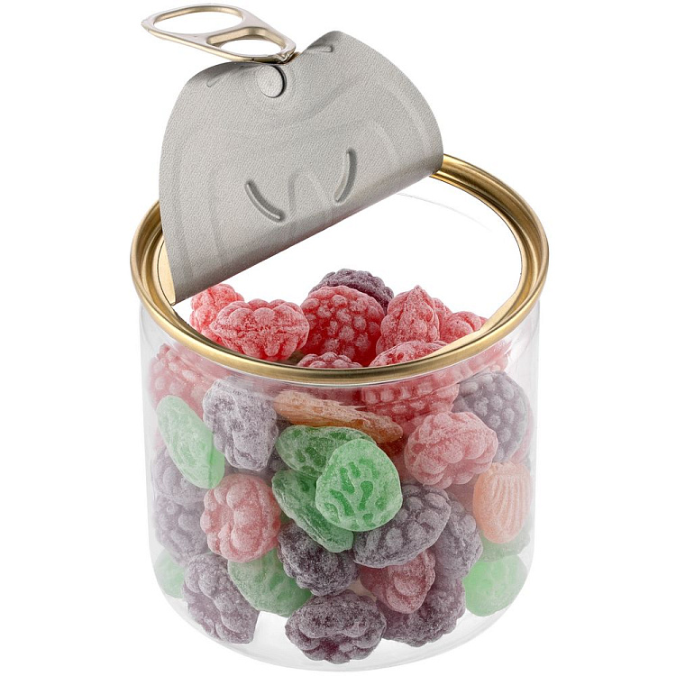 Карамель леденцовая Candy Crush