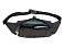 Сумка MX Crossbody Bag для ношения через плечо или на поясе
