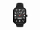 Смарт-часы IoT Watch QR, металл, IP68