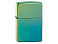 Зажигалка ZIPPO Classic с покрытием Spectrum™