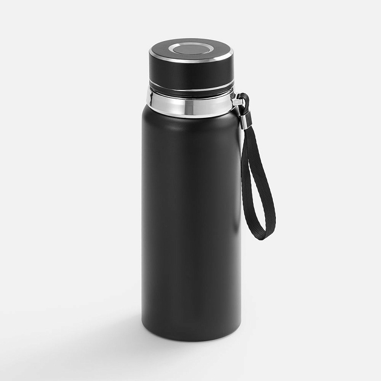 Смарт-термос Termino