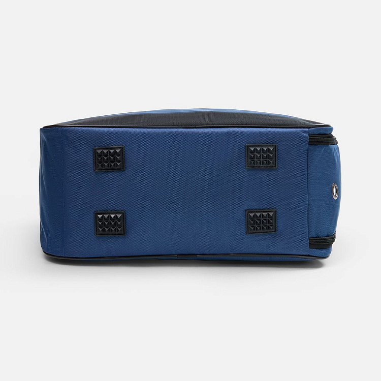 Спортивная сумка Atlantes