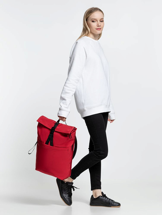 Рюкзак urbanPulse