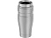 Термокружка Thermos King-SK1005