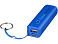 Внешний аккумулятор Span, 1200 mAh
