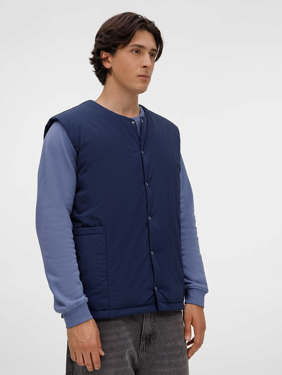 Жилет унисекс Veter