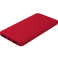 Внешний аккумулятор ENERGY SOFT TYPE-C, 5000 мА·ч