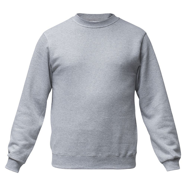 Толстовка ID.002