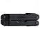 Мультитул Super Tool 300 Black
