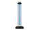 Стерилизатор Sterilizer X1