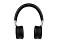 Беспроводные наушники с шумоподавлением Mysound BH-13 ANC