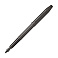Перьевая ручка Cross Century II Black Micro Knurl, перо M