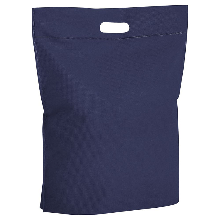 Сумка Carryall