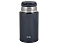 Термос для еды с ложкой Thermos TCLD-720S