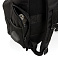 Городской рюкзак Swiss Peak из rPET AWARE™, 15,6"