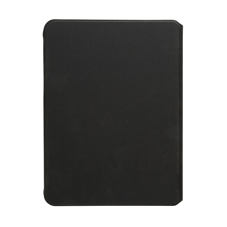 Органайзер Teri из rPET AWARE™ и орехового дерева, A4