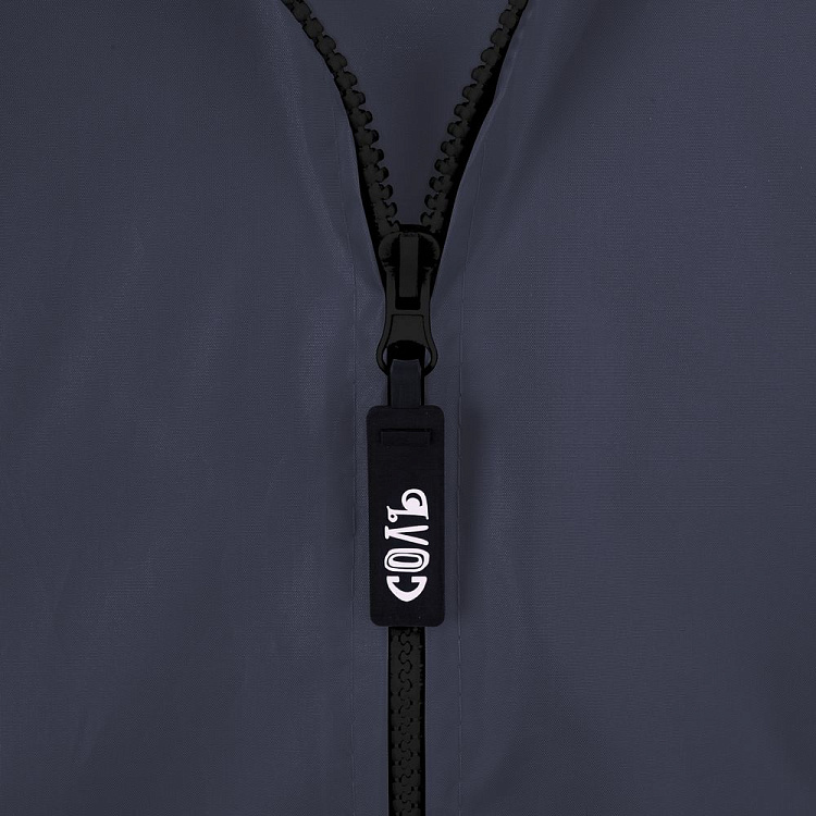 Дождевик «Плащ