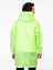 Дождевик Rainman Zip
