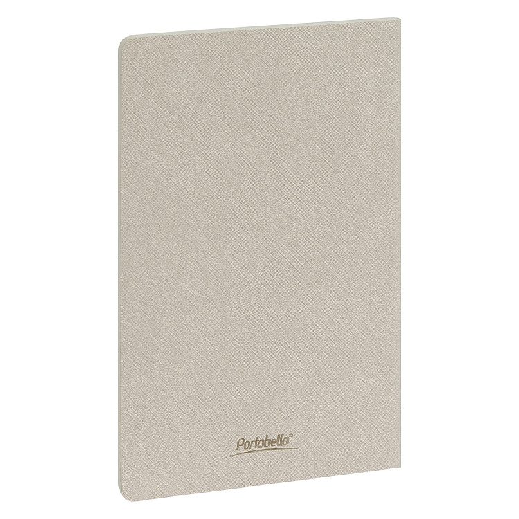 Блокнот Corsa