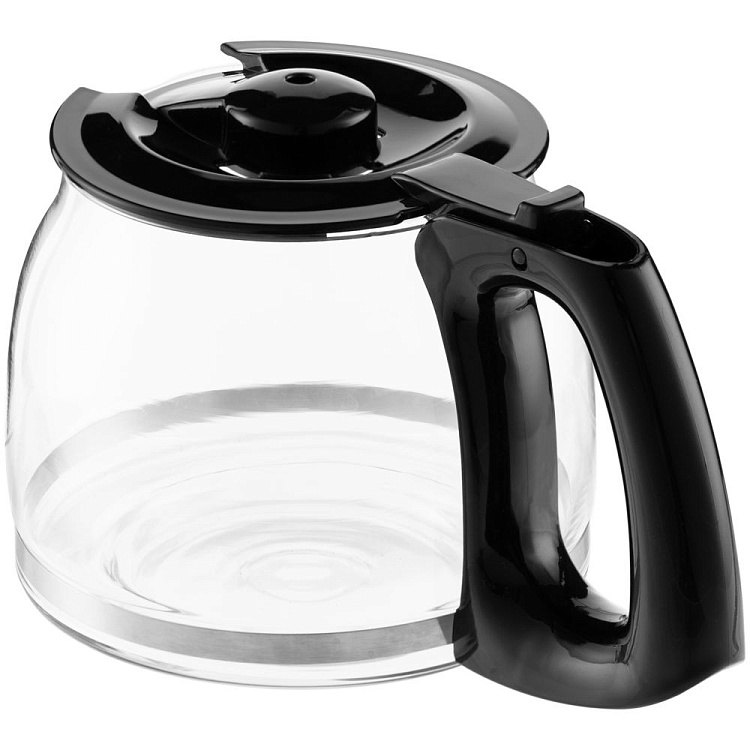 Электрическая кофеварка DayDriver