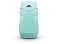 Портативная колонка TWS Mysound Kitty 4C