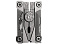 Мультитул Nextool Blade EDC Tool