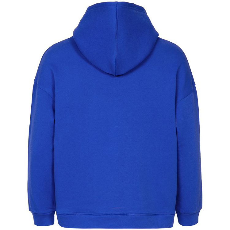 Худи оверсайз унисекс Outshine