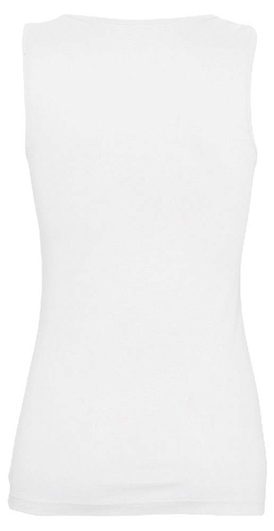 Майка женская Jane 150