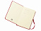 Ежедневник датированный А6 (Pocket) Classic на 2022 г.