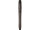Ручка Parker роллер Urban Premium Metallic Brown