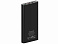 Портативный внешний аккумулятор FAST, 10000 mAh