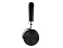 Беспроводные наушники с шумоподавлением Mysound BH-13 ANC