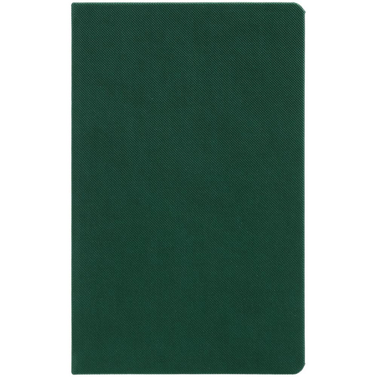 Ежедневник Grade