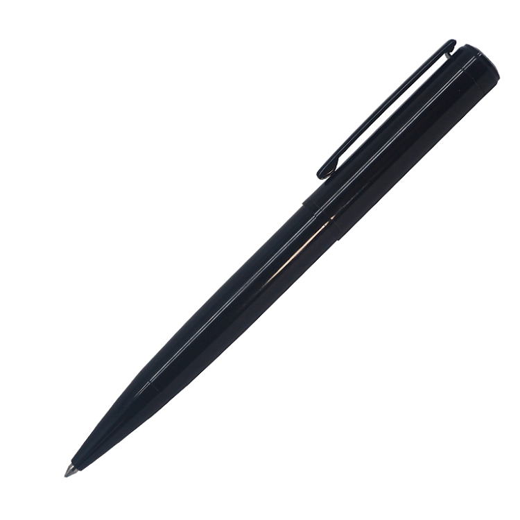 Ручка шариковая BP-005