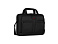 Портфель BC-Pro для ноутбука 14-16''