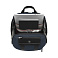 Рюкзак VICTORINOX Architecture Urban 2 City Backpack 14'', синий, полиэстер / кожа, 30x19x42 см, 17л