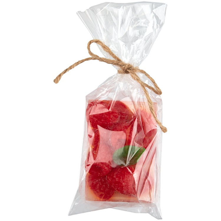 Спа-набор Mirimiri ver. 2