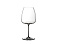 Бокал Pinot Noir, 1017 мл