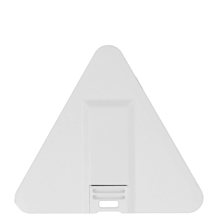 Флешка CARD TRIO