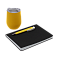 Набор Bplanner welcome
