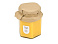 Подарочный набор Honey Tasty Superior