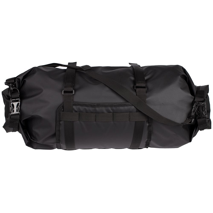 Сумка на руль BikePaсking 12