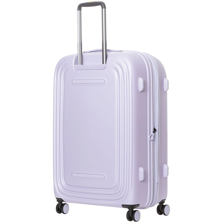 Чемодан Logoduck L