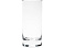 Стакан для воды Highball