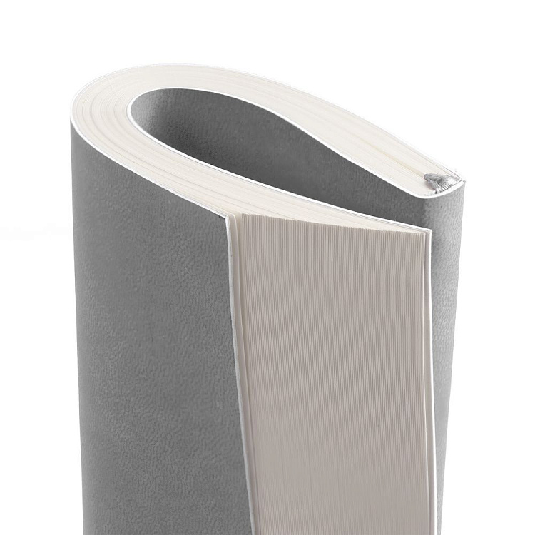 Ежедневник Flat Light