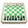 Шахматы DS111