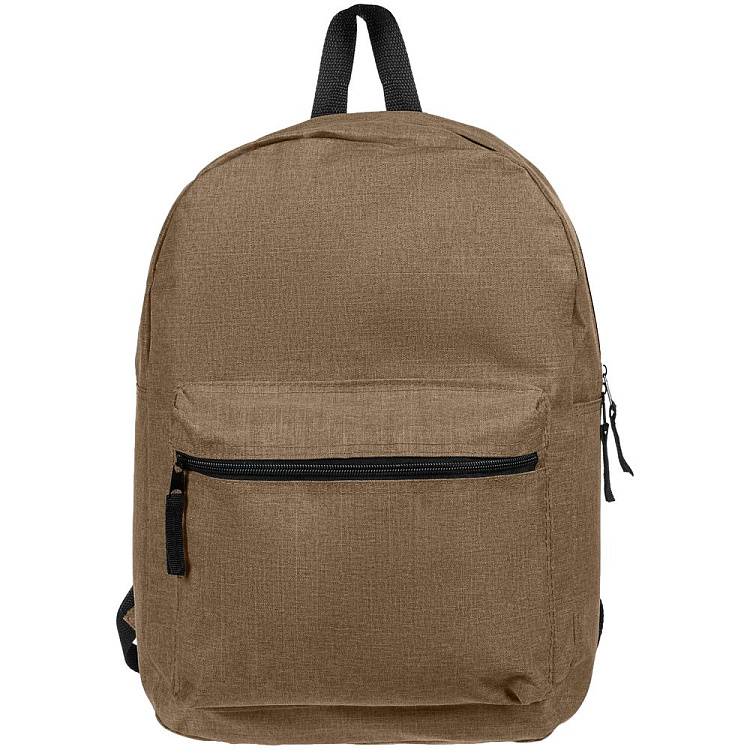 Рюкзак Melango