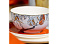 Набор чашка и блюдце TEA SET TRO