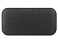 Портативная колонка Mysound BT-08